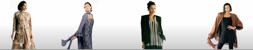 Produzione conto terzi alta moda donna Santo Stefano Ticino